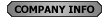 Company History