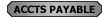 View your Account History