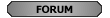 Interact with others in our Forum