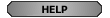 Learn how to use this site