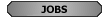 Job Opportunities