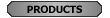 Search Our Product Catalog