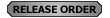 Release Pending Orders (Administrators of Multi-Unit Locations only)