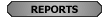 View and Print Reports