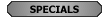 Specials